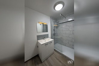  appartement paris 75015