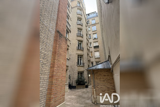  appartement paris 75015