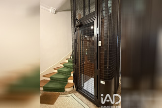  appartement paris 75015