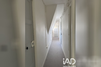  appartement paris 75015