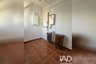  appartement paris 75015