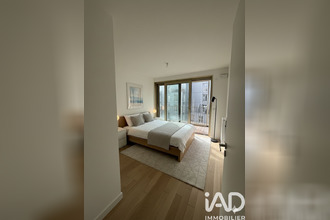  appartement paris 75015