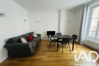  appartement paris 75015