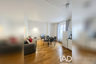  appartement paris 75015