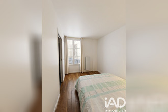  appartement paris 75015