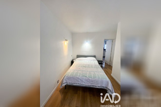  appartement paris 75015