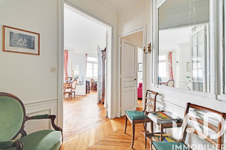  appartement paris 75015