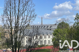  appartement paris 75015