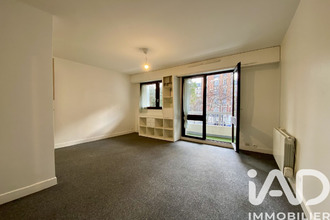  appartement paris 75015