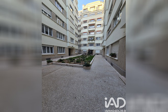  appartement paris 75015