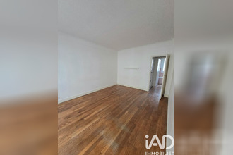  appartement paris 75015