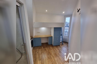  appartement paris 75015