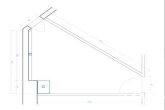  appartement paris 75015
