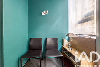  appartement paris 75015