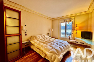  appartement paris 75015