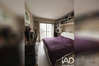  appartement paris 75015