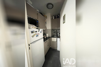  appartement paris 75015