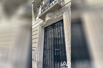  appartement paris 75015