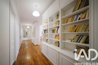  appartement paris 75015