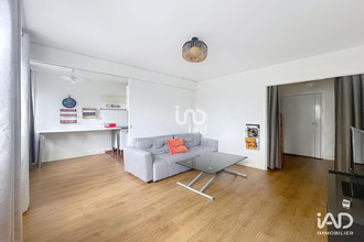  appartement paris 75015