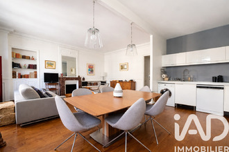  appartement paris 75015