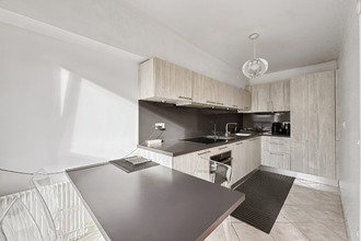  appartement paris 75015