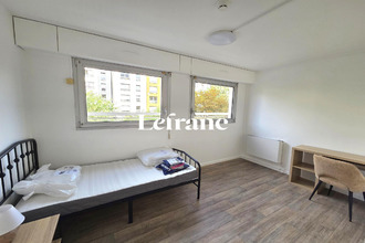  appartement paris 75015