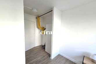  appartement paris 75015