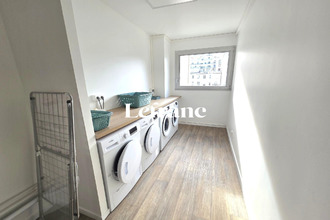  appartement paris 75015
