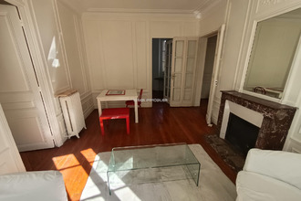  appartement paris 75015
