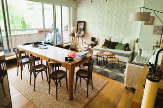  appartement paris 75015