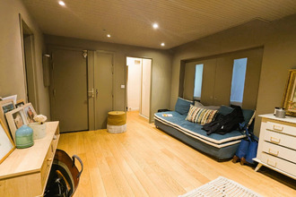  appartement paris 75015