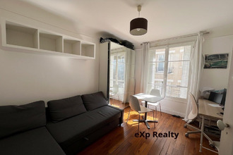  appartement paris 75015