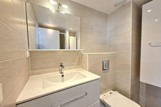  appartement paris 75015