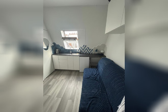  appartement paris 75015