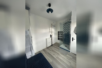  appartement paris 75015