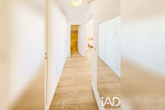  appartement paris 75015