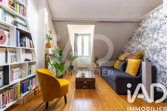  appartement paris 75015