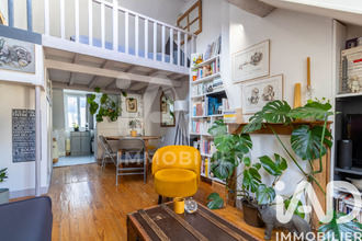  appartement paris 75015