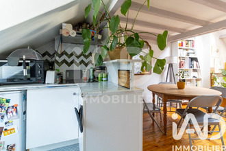  appartement paris 75015