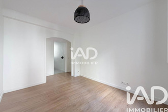  appartement paris 75015