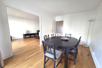  appartement paris 75015