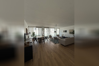  appartement paris 75015