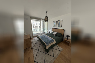  appartement paris 75015