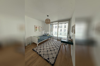  appartement paris 75015