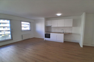  appartement paris 75015