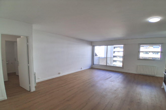 appartement paris 75015