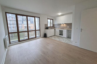  appartement paris 75015