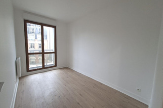  appartement paris 75015