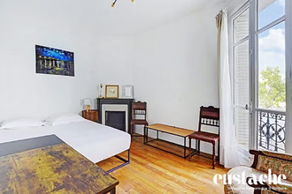  appartement paris 75015